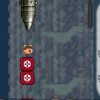 Fast and Curious Steam Key GLOBAL - Image 3