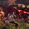 Darksiders III - Digital Extras (Deluxe Edition) Xbox One - Xbox Live Key - EUROPE - Image 2