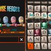 Highrise Heroes: Word Challenge Steam Key GLOBAL - Image 2