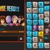 Highrise Heroes: Word Challenge Steam Key GLOBAL - Image 3