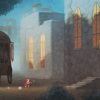 Eldritch Hunter Steam Key GLOBAL - Image 2