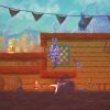 Eldritch Hunter Steam Key GLOBAL - Image 3