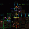 Steam Marines Steam Key GLOBAL - Image 2