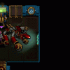 Steam Marines Steam Key GLOBAL - Image 3