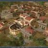 Grand Ages: Rome - Reign of Augustus Steam Key GLOBAL - Image 2