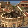 Grand Ages: Rome - Reign of Augustus Steam Key GLOBAL - Image 3