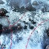 Meridian: New World Contributor Pack Steam Key GLOBAL - Image 2