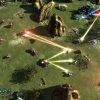 Meridian: New World Contributor Pack Steam Key GLOBAL - Image 3