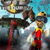 CID the Dummy Steam Key GLOBAL - Image 2