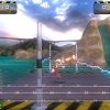 CID the Dummy Steam Key GLOBAL - Image 3