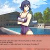 Tasty Shame in Silver Soul! Steam Key GLOBAL - Image 3