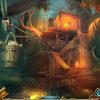 Where Angels Cry: Tears of the Fallen (Collector's Edition) Steam Key GLOBAL - Image 2