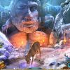 Where Angels Cry: Tears of the Fallen (Collector's Edition) Steam Key GLOBAL - Image 3
