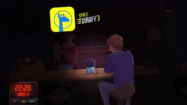 TRAGO Steam Key GLOBAL - Image 2