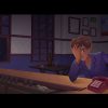 TRAGO Steam Key GLOBAL - Image 3