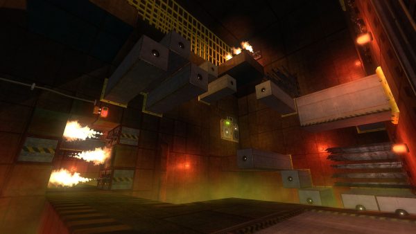 The Magnetic: Cage Closed Collector's Edition Steam Key GLOBAL - Image 2