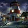 GRAVEN The Purple Moon Prophecy Steam Key GLOBAL - Image 3