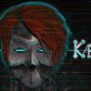 Rift Keeper Steam Key GLOBAL - Image 2