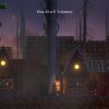 Rift Keeper Steam Key GLOBAL - Image 3