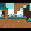 Hunter's Legacy Steam Key GLOBAL - Image 2
