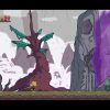 Hunter's Legacy Steam Key GLOBAL - Image 3