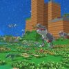 Birthdays the Beginning Digital Limited Edition Steam Key GLOBAL - Image 2