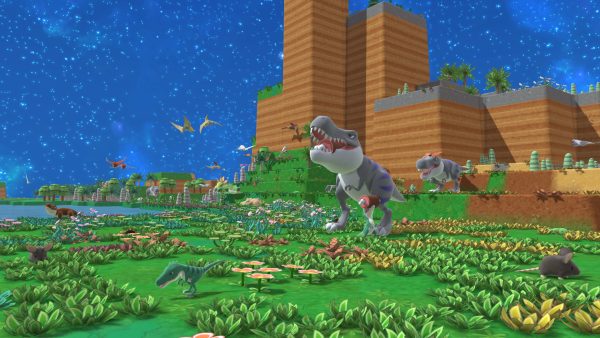 Birthdays the Beginning Digital Limited Edition Steam Key GLOBAL - Image 2