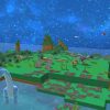 Birthdays the Beginning Digital Limited Edition Steam Key GLOBAL - Image 3
