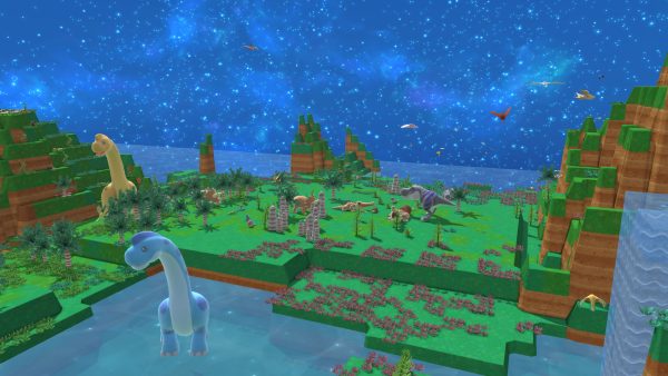 Birthdays the Beginning Digital Limited Edition Steam Key GLOBAL - Image 3