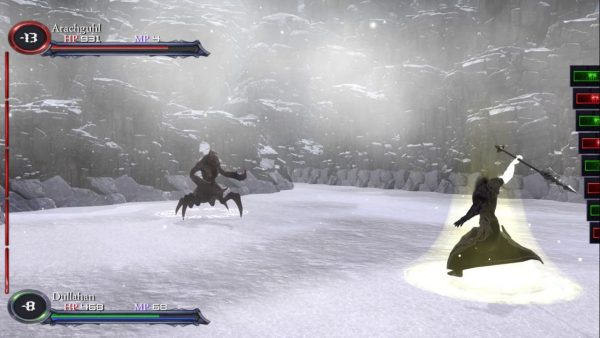 Ragna Maya Steam Key GLOBAL - Image 3
