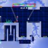 Growing Pains Steam Key GLOBAL - Image 2