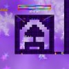 Growing Pains Steam Key GLOBAL - Image 3