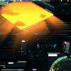 Slinki Steam Key GLOBAL - Image 2