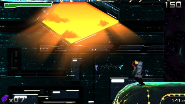 Slinki Steam Key GLOBAL - Image 2