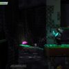 Slinki Steam Key GLOBAL - Image 3