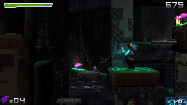 Slinki Steam Key GLOBAL - Image 3