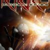 Razor2: Hidden Skies Steam Key GLOBAL - Image 2