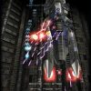 Razor2: Hidden Skies Steam Key GLOBAL - Image 3