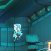 Holodrive - EARLY ACCESS Supporter Pack Steam Key GLOBAL - Image 2