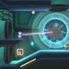 Holodrive - EARLY ACCESS Supporter Pack Steam Key GLOBAL - Image 3