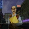 Postmen Of Horizon Steam Key GLOBAL - Image 2