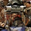 Iron Grip: Warlord Steam Key GLOBAL - Image 2