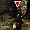 Iron Grip: Warlord Steam Key GLOBAL - Image 3