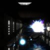 Rage Runner Steam Key GLOBAL - Image 2
