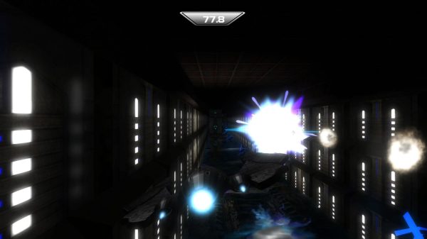 Rage Runner Steam Key GLOBAL - Image 2