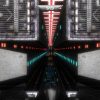 Rage Runner Steam Key GLOBAL - Image 3