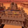 World Of Walking Cities - Steam - Key GLOBAL - Image 2