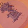 World Of Walking Cities - Steam - Key GLOBAL - Image 3
