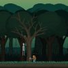 Neverliria Steam Key GLOBAL - Image 3