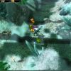Dimensity Steam Key GLOBAL - Image 2